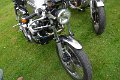MCE Sommertreffen 2016 - 099